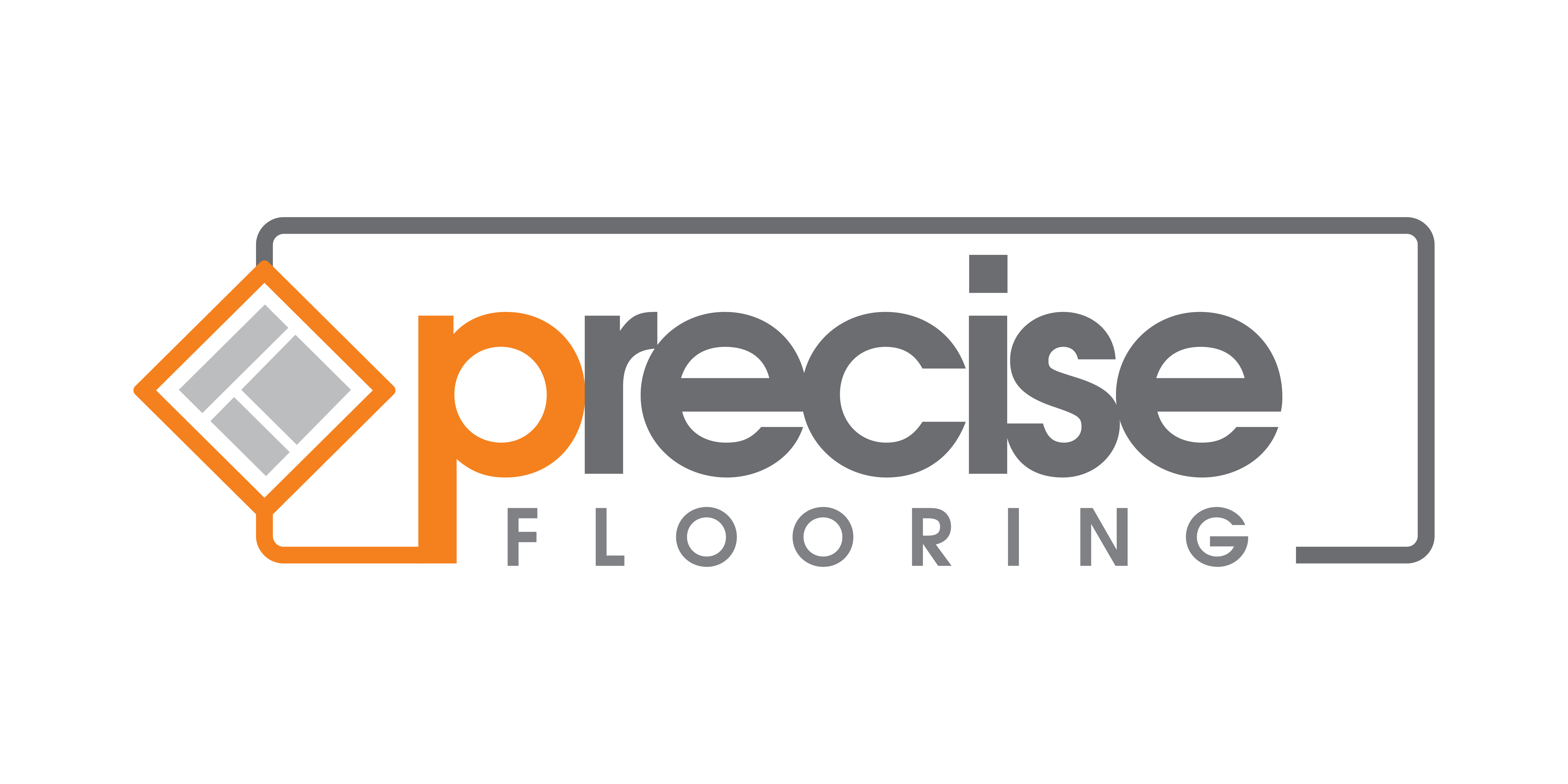 Precise Flooring